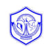 IIIT Kalyani JEE Main Cutoff 2026: Branch-Wise Opening & Closing Ranks, Trends, Analysis